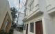 thum-9106297_PCq6RHdxLt_1703228658.jpg