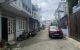 thum-9106346_OUh3qwPXWR_1703236230.jpg