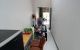 thum-9106358_41qNxbpEv6_1703239168.jpg