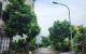 thum-9106379_8wveu3ifDB_1703257086.jpg