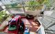 thum-9106384_8cN9Vf0lbu_1703258502.jpg