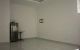 thum-9106386_NaB3EpHdFf_1703259444.jpg