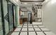 thum-m_BL3pgIGC45_1703261093.jpg