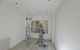 thum-m_CX2Ky4hkTY_1703219491.jpg