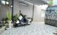thum-m_DhXIERUe6N_1703198199.jpg