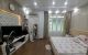 thum-m_IXTkMFzoVO_1703249981.jpg