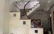 thum-m_KrPogplbyU_1703212305.jpg