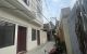 thum-m_P8GHZNageq_1703228648.jpg