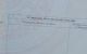 thum-m_PpI71ld3XA_1703236221.jpg