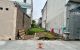 thum-m_UmMuNkPJCx_1703219266.jpg