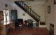 thum-m_ajtYprVxLU_1703216486.jpg
