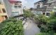 thum-m_edUyXJaP8I_1703204335.jpeg