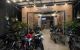 thum-m_kJGroNQxDW_1703239159.jpg