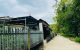 thum-m_oYPI28pis6_1703228404.jpg