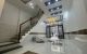 thum-m_saKDxC9TVv_1703221607.jpg