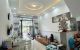 thum-m_vNzQXBefWD_1703215257.jpg
