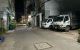 thum-9106392_yn3j9PcTSm_1703273526.jpg