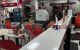 thum-9106394_2zNaFUndOM_1703283424.jpeg