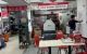 thum-9106394_OAEG1QMBUk_1703283428.jpeg