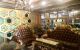 thum-9106397_BxEks9cRvl_1703289159.jpeg