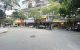 thum-9106397_FzLuf3QI10_1703289153.jpeg
