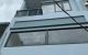 thum-9106403_Qq0t6fwjEy_1703294296.jpg