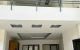 thum-9106403_RDF4lC7fu5_1703294293.jpg