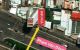 thum-9106403_s1jzQUSneu_1703294299.jpg