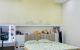thum-9106414_A04frz5ex3_1703298401.jpg