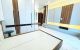 thum-9106417_2qh9TGXiEH_1703298795.jpg