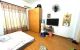 thum-9106424_Uyam847upd_1703299903.jpg