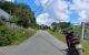 thum-9106453_OvgaB8rlGy_1703304376.jpg