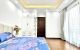 thum-9106462_zf2cDqCybZ_1703311032.jpg