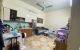 thum-9106463_Umal4NoCs1_1703313627.jpeg