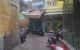 thum-9106499_Kui9rRCl2Y_1703321774.jpg