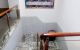 thum-9106518_GyDrmeKuaW_1703326712.jpeg