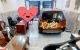 thum-9106518_T1ZSLzctCp_1703326707.jpeg
