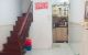 thum-9106538_2AXse9Pqn6_1703343666.jpeg