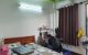 thum-9106542_418bqampxr_1703345048.jpg