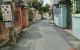 thum-9106543_O9XfukKlxr_1703345329.jpg