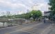thum-m_3veWb2BC6N_1703343662.jpeg