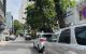 thum-m_5oGlMI2Ckw_1703326703.jpeg