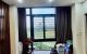 thum-m_8FbShn10gB_1703302480.jpg