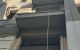 thum-m_9tTFBC0sSk_1703344053.jpeg