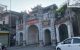 thum-m_AJfoMTh8Zx_1703314943.jpg