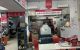 thum-m_I8cTLr06ke_1703283420.jpeg