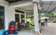 thum-m_VDYcCwyMgU_1703315815.jpg