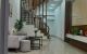 thum-m_cOKZmJI6Wl_1703293890.jpg