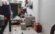 thum-m_duN3Q1DWwv_1703317871.jpg