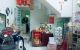 thum-m_i3knRQT45U_1703319309.jpg